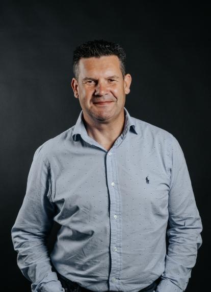 Pedro Melero Arjona