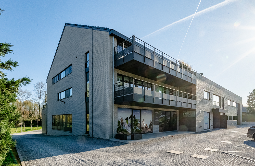 renovation maison énergie panneaux solaire