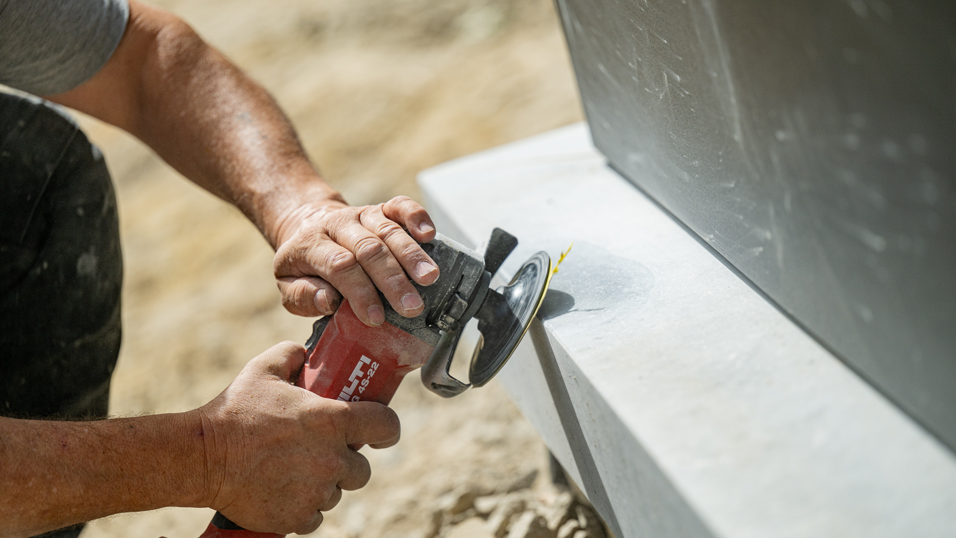 Suivi de chantier personnalisé par une entreprise de construction maisons uniques - Piron Construction